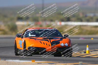 media/Dec-02-2023-Speed Ventures (Sat) [[b82c9ebe82]]/2-Race Group/Session 2 (Turn 11)/